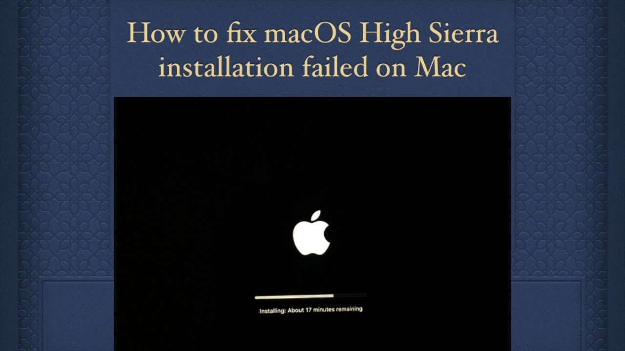 mac 10.6 update free